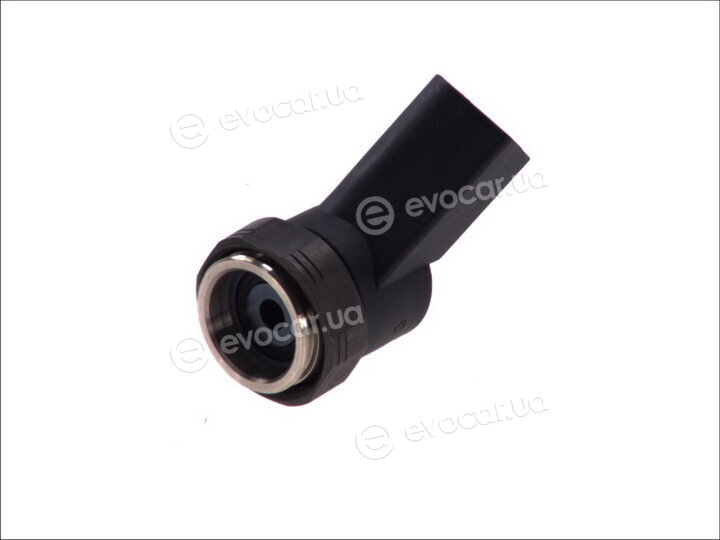 Bosch F 00V C30 053