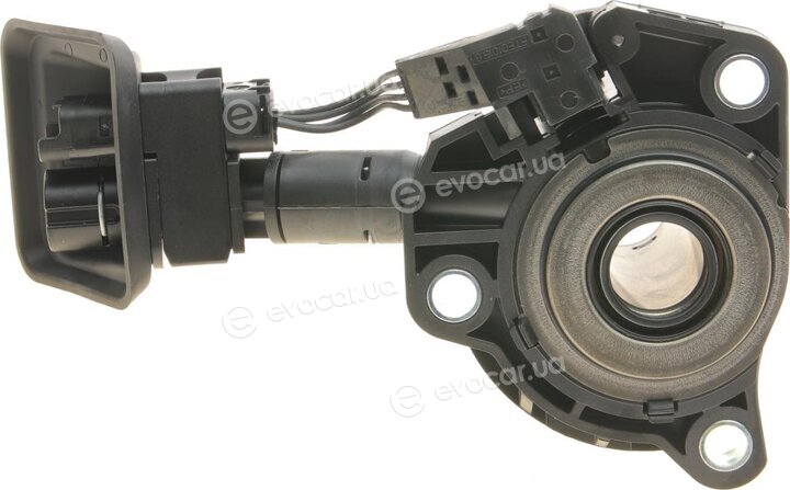 Mopar (PSA / FCA) 2041.A3
