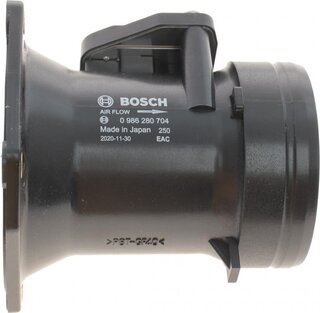 Bosch 0 986 280 704