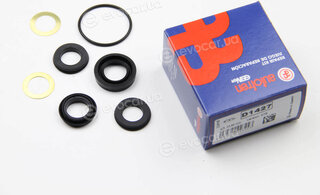 Autofren D1427