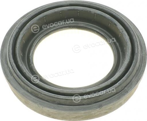 Kawe / Quick Brake 114-0176