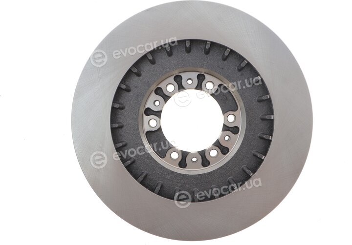 Solgy 208184