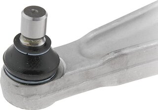 NTY ZWD-PL-009