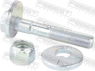 Febest 2329-008-KIT