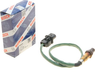 Bosch 0 258 017 108