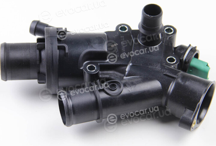 Motorad 853-83K