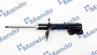 Mando MSS020052