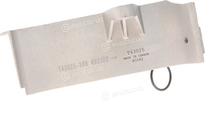Gates K015491XS