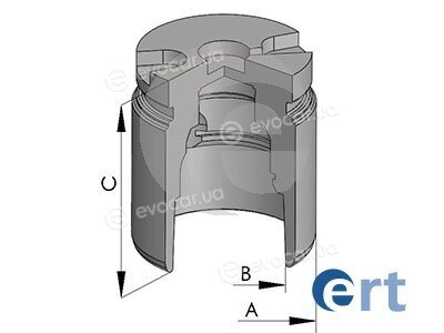 ERT 150898-C