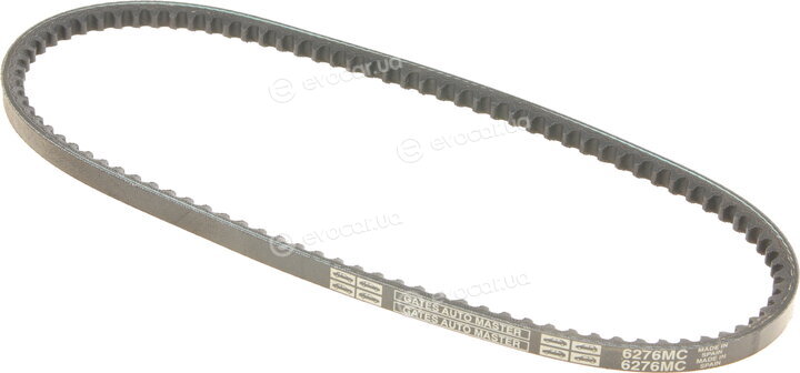 Gates 6276MC