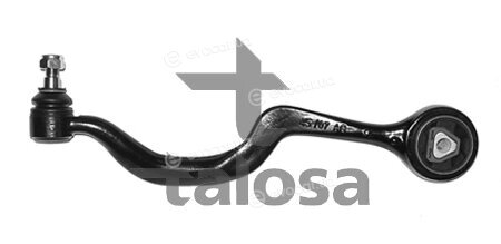 Talosa 46-02220