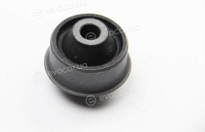 Rapro R59144