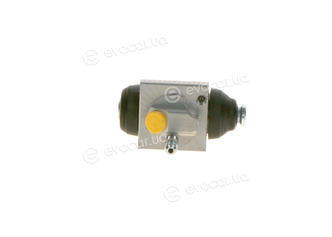 Bosch 0 986 475 987