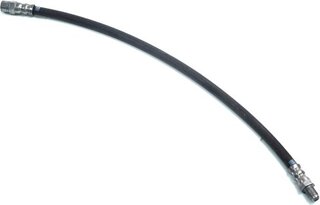 LPR / Samko 6T46545