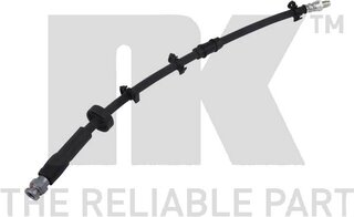 NK 851918