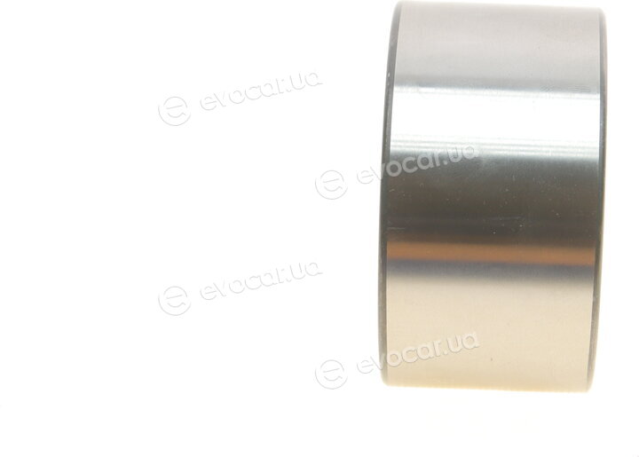 SKF VKBA 6849