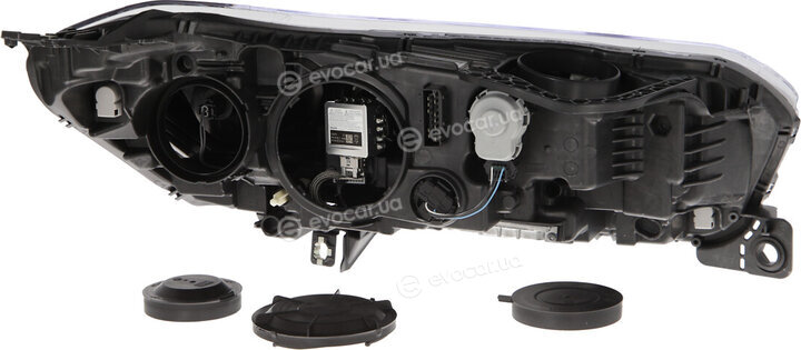 Valeo 043693