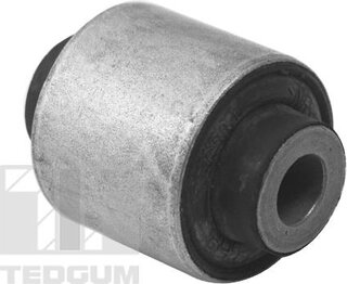 Tedgum TED21100