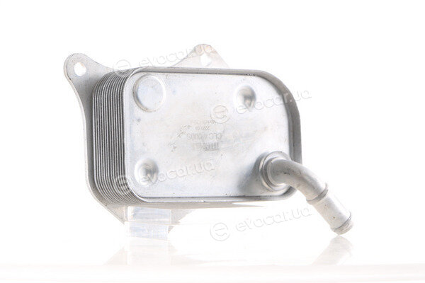 Mahle CLC 4 000S
