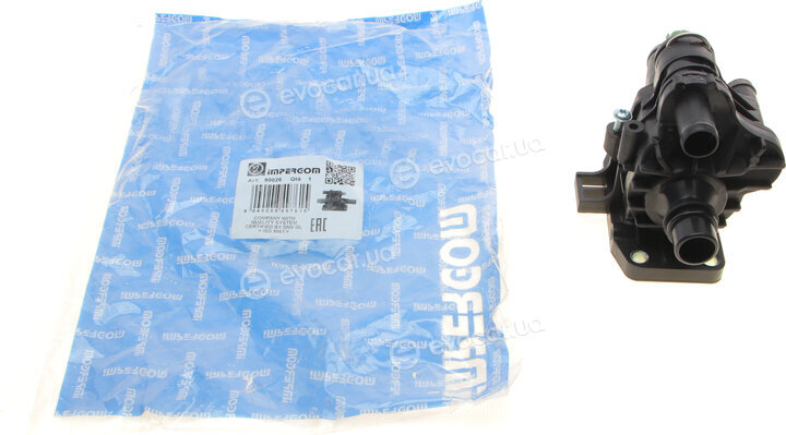 Impergom 90026