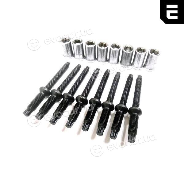 Starline DP ND-5981