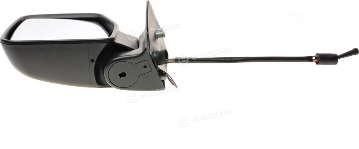 Alkar 9264973