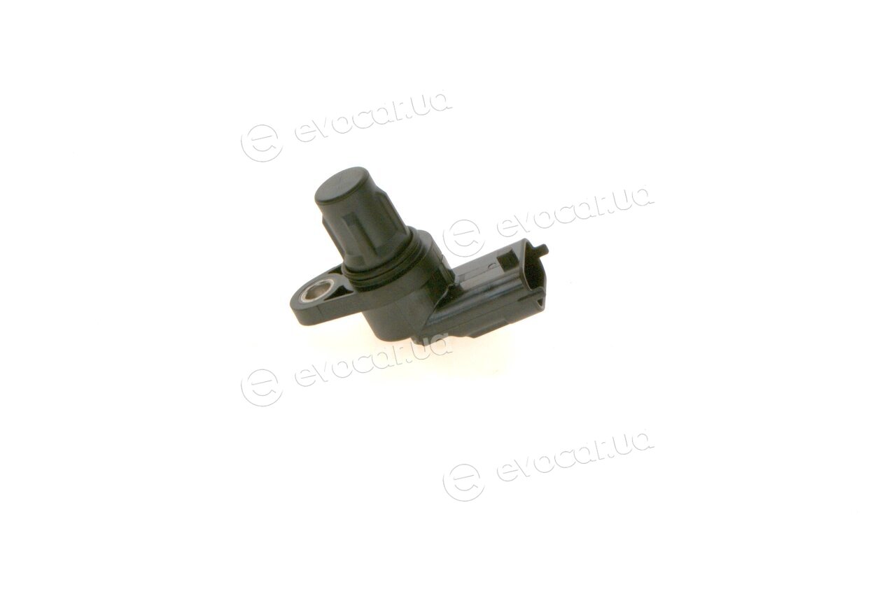 Bosch 0 232 103 067