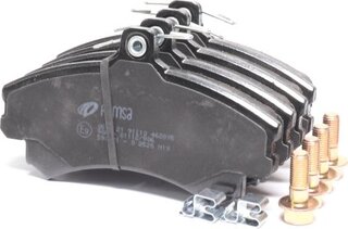 Remsa 0590.21