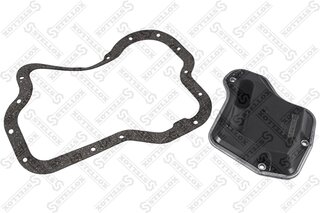 Stellox 20-51017-SX