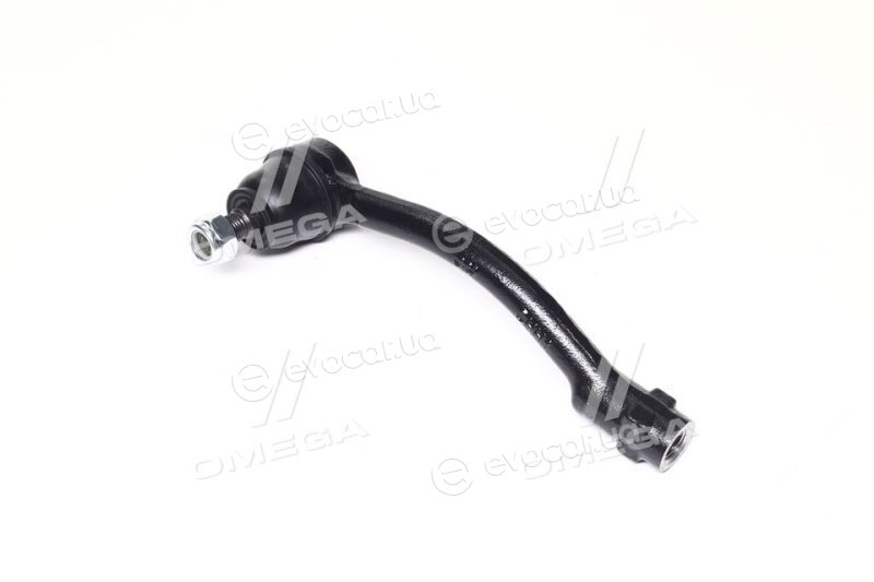CTR CE0371L
