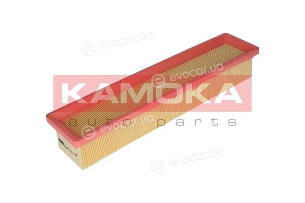 Kamoka F229101