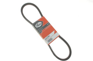 Gates 6467MC