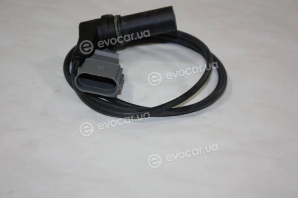 Automega / Dello 150035310