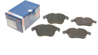 Bosch 0 986 494 246