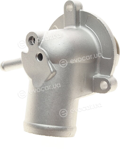 Bogap C4245104