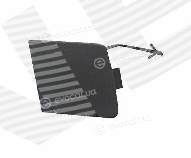 Signeda PCT99019CA