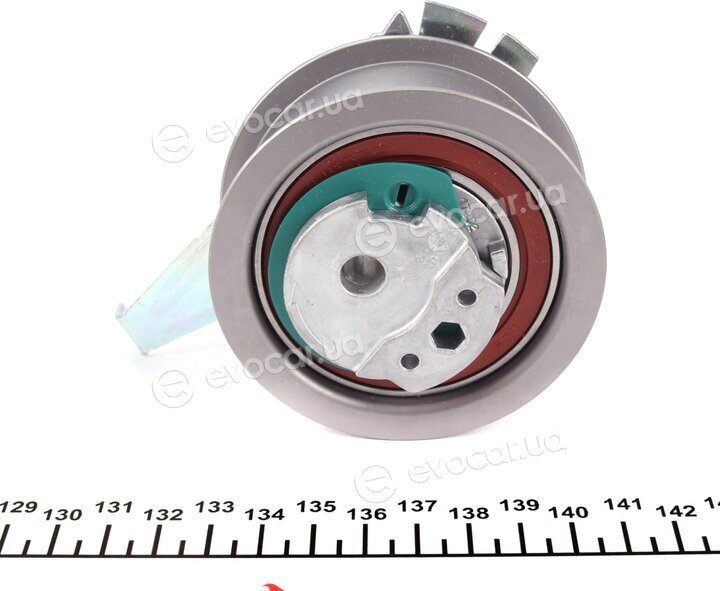 VAG 04L109243G