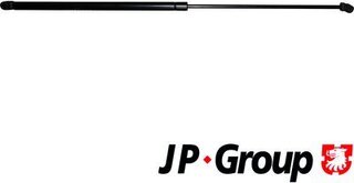 JP Group 1181211200