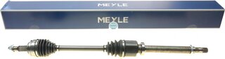 Meyle 16-14 498 0041