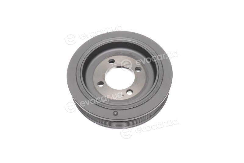 Mando DMB010159