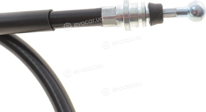 AIC 76042