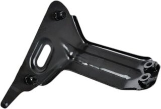 VAG 5G0821136B