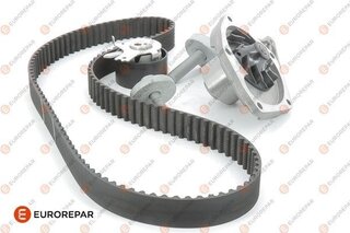 Eurorepar 1689635180