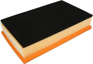 JC B2W073PR