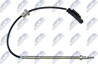NTY EGT-PL-037