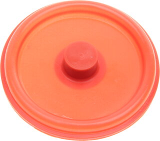 Solgy 124005