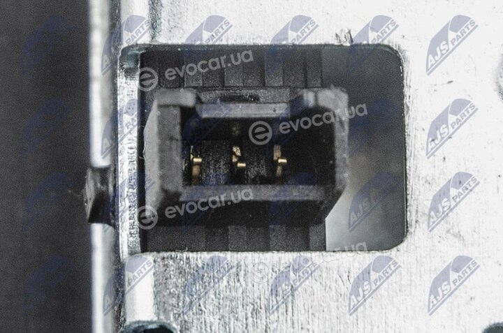 NTY EZC-VW-139
