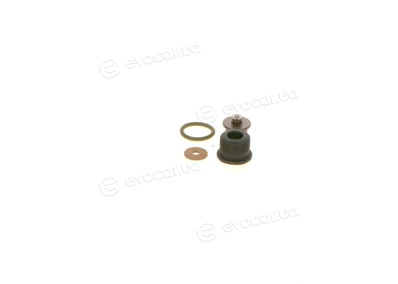 Bosch F 00N 202 480