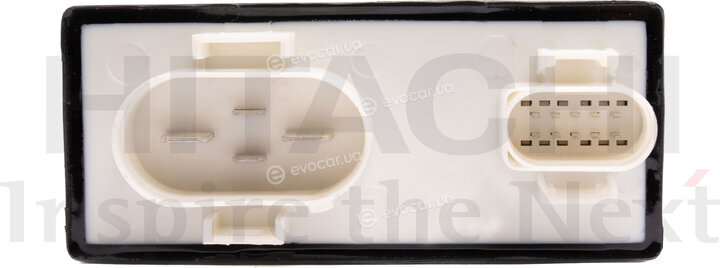 Astemo (Hitachi) / Huco 2502219