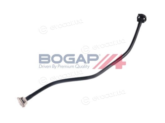 Bogap A4217106